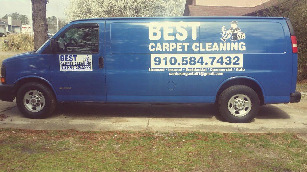 BEST CARPET CLEANING Updated September 2024 21 Photos 6826