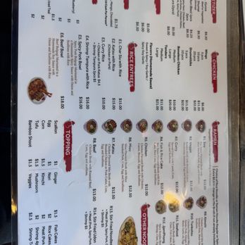 Tori Ramen & Chicken - Chicken Wings Near Me - Ridgewood, New Jersey Tori Ramen & Chicken - Chicken Wings Near Me - Ridgewood, New Jersey