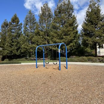 Twin Bridges Park - Parks Near Me - Hayward, California Twin Bridges Park - Parks Near Me - Hayward, California