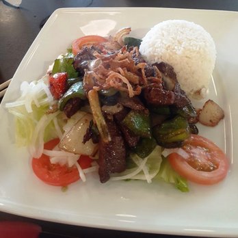 EAD Vietnamese Restaurant - Vietnamese Near Me - Shenandoah, Texas EAD Vietnamese Restaurant - Vietnamese Near Me - Shenandoah, Texas