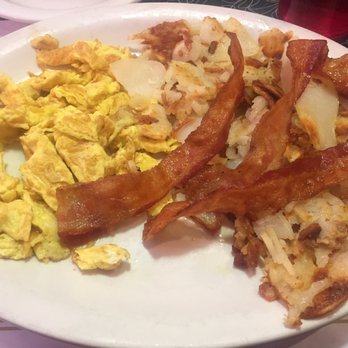 Tommy's Diner - Big Breakfast - Diners Near Me - Columbus, Ohio Tommy's Diner - Big Breakfast - Diners Near Me - Columbus, Ohio