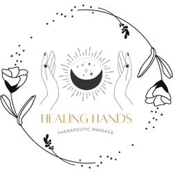 Healing Hands Therapeutic Massage Natasha Mills, CMT