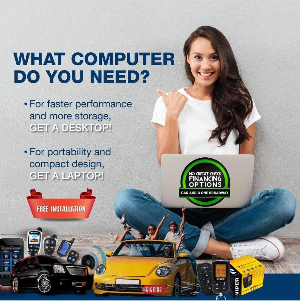 CAR AUDIO ONE 941 Photos & 324 Reviews 1149 3rd Ave, Chula Vista