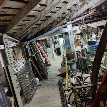 Aurora Mills Architectural Salvage - Antiques Near Me - Aurora, Oregon Aurora Mills Architectural Salvage - Antiques Near Me - Aurora, Oregon