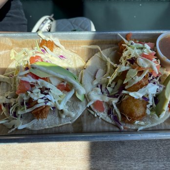 Mo's Irish Pub - Fish tacos!!!!! - Irish Pub Near Me - Katy, Texas Mo's Irish Pub - Fish tacos!!!!! - Irish Pub Near Me - Katy, Texas