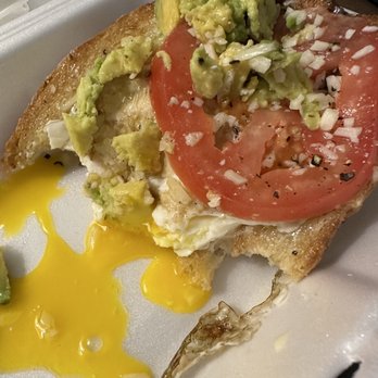 Beach Cities Cafe - Cafes Near Me - Redondo Beach, California Beach Cities Cafe - Cafes Near Me - Redondo Beach, California