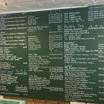 Toccopuro Coffee - Menu - Coffee & Tea Near Me - Edgartown, Massachusetts Toccopuro Coffee - Menu - Coffee & Tea Near Me - Edgartown, Massachusetts