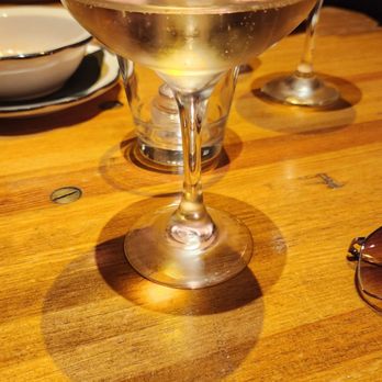 Bacall's - New American Near Me - New York, New York
