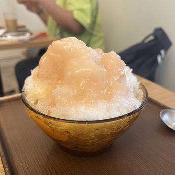 ことりカフェ 吉祥寺 - Updated May 2026 - 52 Photos - 下連雀1-14-7