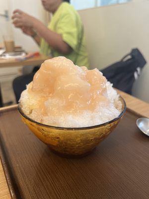 ことりカフェ 吉祥寺 - Updated May 2026 - 52 Photos - 下連雀1-14-7