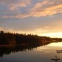 Photo of Williams Lake A Resort