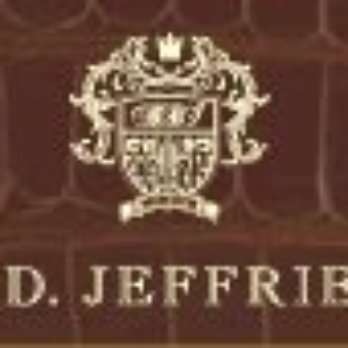 B D Jeffries - Home Decor Near Me - Atlanta, Georgia B D Jeffries - Home Decor Near Me - Atlanta, Georgia