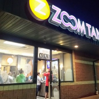 Zoom Tan - Tanning Salon - Packed tonight--everyone in the 716 is seriously craving some vitamin D. #WhereTheEFFisSpring - Spray Tanning Near Me - Tonawanda, New York Zoom Tan - Tanning Salon - Packed tonight--everyone in the 716 is seriously craving some vitamin D. #WhereTheEFFisSpring - Spray Tanning Near Me - Tonawanda, New York