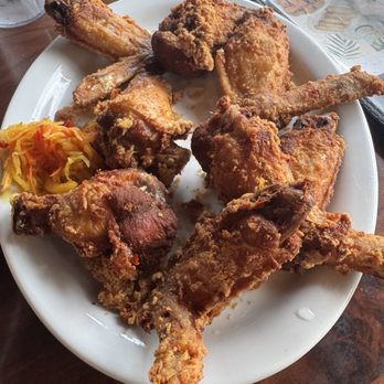 Gerry's Grill - Filipino Near Me - Artesia, California Gerry's Grill - Filipino Near Me - Artesia, California