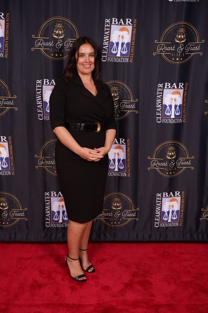 Attorney Legal - property tax consultant in Safety Harbor, FL