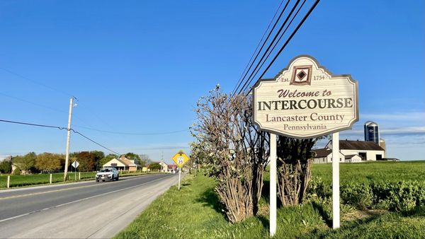 Intercourse by null
