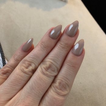 Jolie Nails and Spa - Nail Salons Near Me - Seattle, Washington Jolie Nails and Spa - Nail Salons Near Me - Seattle, Washington