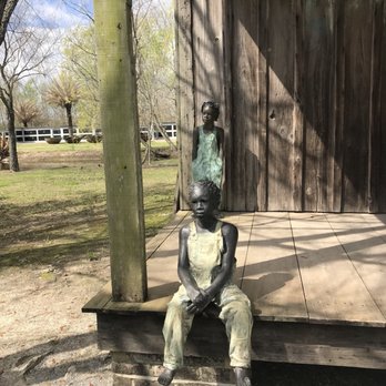 Whitney Plantation - Museums Near Me - Wallace, Louisiana Whitney Plantation - Museums Near Me - Wallace, Louisiana