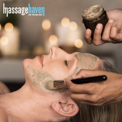 Massage Haven