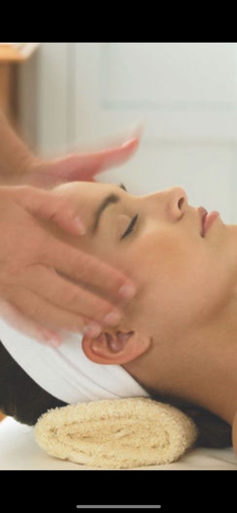 Beach Spa & Salon Image