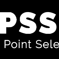 High Point Select Services