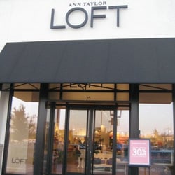 LOFT