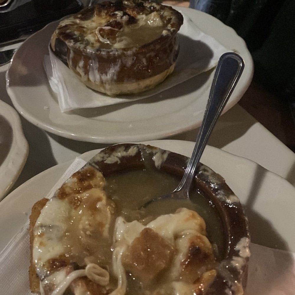 Margherita's - Pizza Near Me - Hoboken, New Jersey