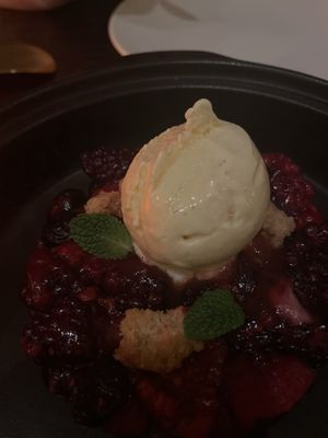 Nobu Milano by null