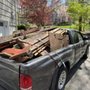 Junkyard Bully