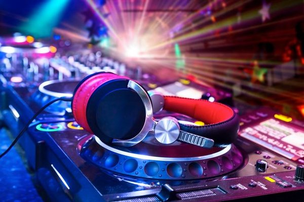 party-kings-bounce-house-rentals-waldorf-md-phone-number-yelp