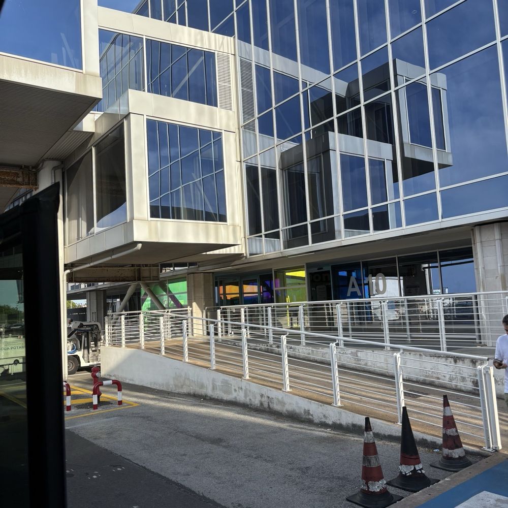 Metro Bari Aeroporto - Metro Stations Near Me Metro Bari Aeroporto - Metro Stations Near Me