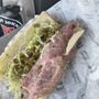 Photo of Jimmy John's