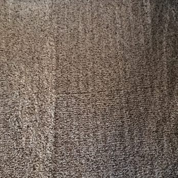 King Carpet Cleaning - Seams show - Carpet Cleaning Near Me - Snyder, Texas King Carpet Cleaning - Seams show - Carpet Cleaning Near Me - Snyder, Texas
