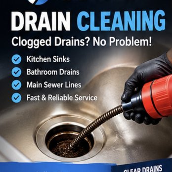 Charly Plumbing - Honest pricing * Clean work * Quality service - Plumbing Near Me Charly Plumbing - Honest pricing * Clean work * Quality service - Plumbing Near Me