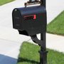 Photo of Estes Designs Mailbox & Streetscapes