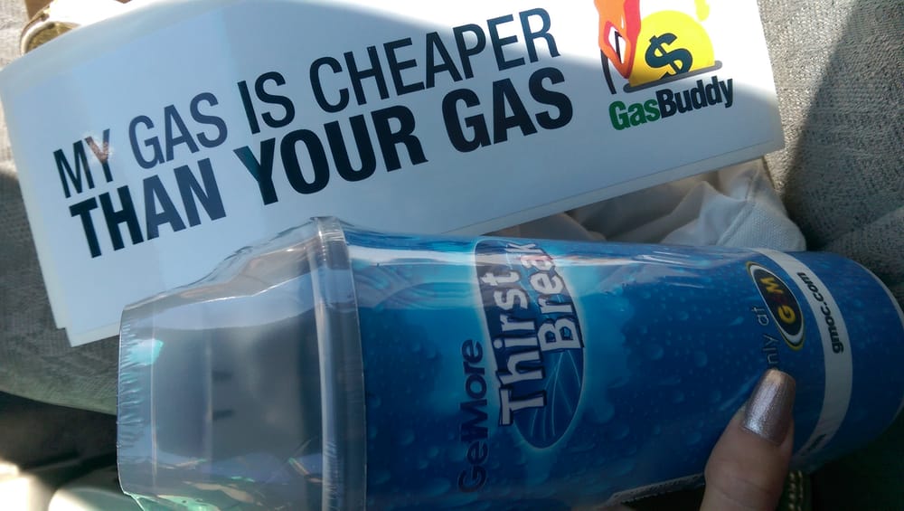 G & M Updated October 2024 18 Reviews 8472 Katella Ave, Stanton