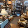 Photo of Red Bluff Trading Post