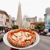 Il Casaro Pizzeria & Mozzarella Bar - North Beach gift card