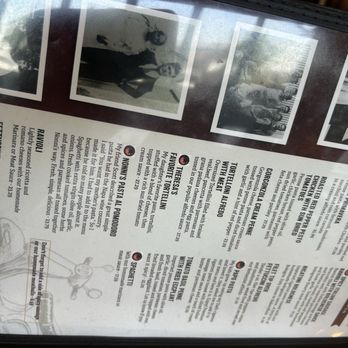 Frugatti's - Menu - Italian Near Me - Bakersfield, California Frugatti's - Menu - Italian Near Me - Bakersfield, California