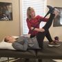 Photo of Taylor Physical Therapy