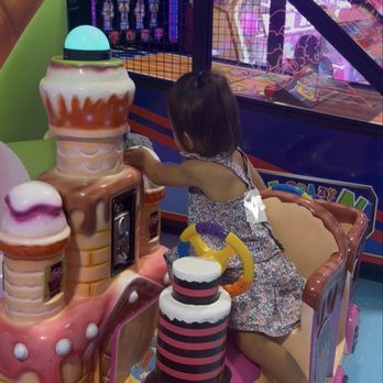 Candeeland Wonderpark - Cute transportation toys. - Indoor Playcenter Near Me - Carlsbad, California Candeeland Wonderpark - Cute transportation toys. - Indoor Playcenter Near Me - Carlsbad, California