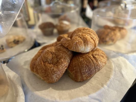 Simple Pleasures Cafe by null