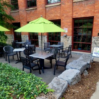 Freedom of Espresso - Coffee & Tea Near Me - Syracuse, New York Freedom of Espresso - Coffee & Tea Near Me - Syracuse, New York