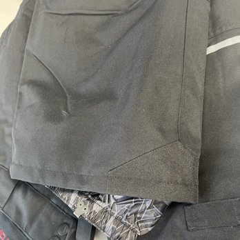 Nimble Needle Tailoring - They have good services - Sewing & Alterations Near Me - Ottawa, Ontario