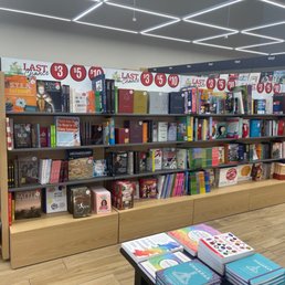 Discount books Discount books