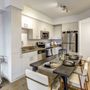 Photo of Lazul North Miami Beach Apartments