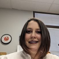 Jan Shaughnessy, LCSW - grief counselor in Boise, ID