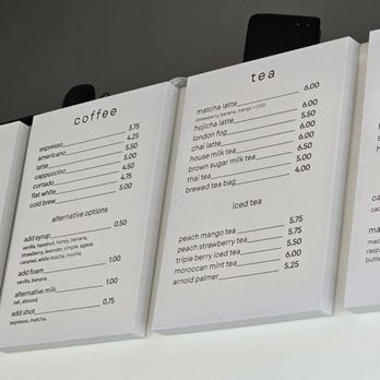 Sip & Go Cafe - June 2026 - Coffee & Tea Near Me - Brea, California Sip & Go Cafe - June 2026 - Coffee & Tea Near Me - Brea, California