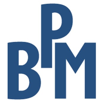 1. Bluewater Property Management