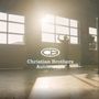 Photo of Christian Brothers Automotive McKinney